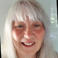 Ingrid Hellgren