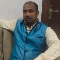 Ranadeep Saha
