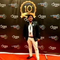 Rishi Kumar Verma