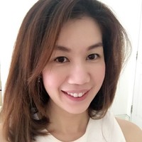 Saowalak Aunmuang