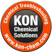 KON Chemical Solutions e.U.