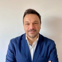 Stefano Morgera