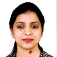 Shilpa Pramod