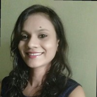 Sneha Rangari