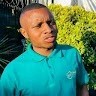 Kamogelo More