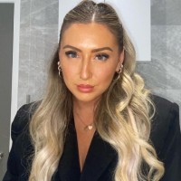 Jessica Jane Mcconnell
