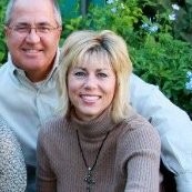 Cheryl Washburn