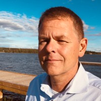 Lars Nilsson