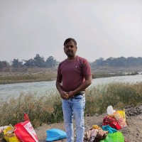 Gopal Pandit