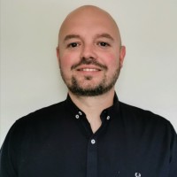 Darren Roberts