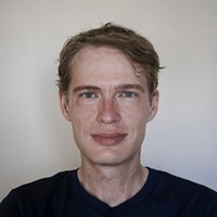 David Fisher