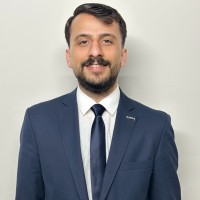 Alihan Yilmaz