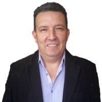 Javier Cardozo Rodríguez