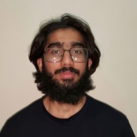 Haseeb Ahmed