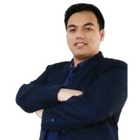 ADRIAN RUBANG