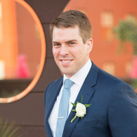 Andrew Weller, Fsa