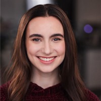 Isabel Schmitz