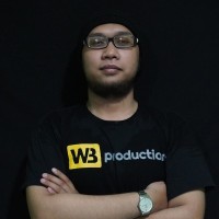 Eko Febri Harsono