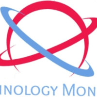 technology monitor