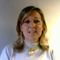 Zelia Queiroz Godinho