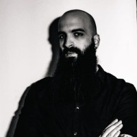 Chris Markopoulos