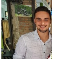 Bruno Santana Mendes