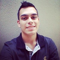 Fernando Moreira