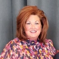 Katie Spence