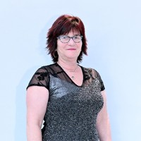 Sonia Tremblay