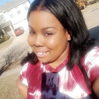 Endia Futrell