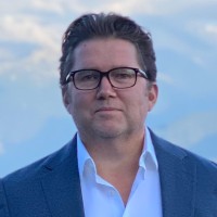 Nicolas Tanguy