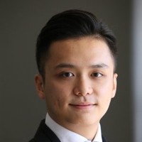 Elton Fung