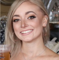 Britt Lindblade