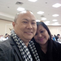 Raymund De Leon