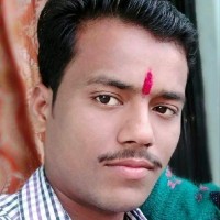 Rahul Saini