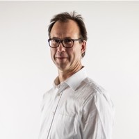 Leuver Helmut
