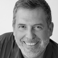 Stefan Wolf