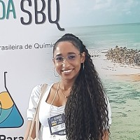 Amanda Luise