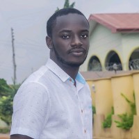 Samuel Omoniyi