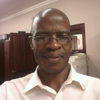 Godfrey Tembo