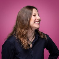 Mirka Mäkiö