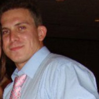 Dan Gloss