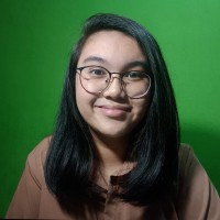 Ivanna Sherryl Kurnianto