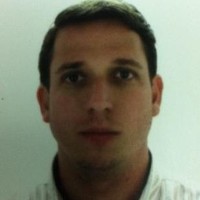 Thiago Canavarro R. Queiroz