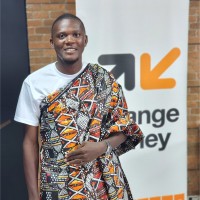 Zlanquapea Emmanuel Weh