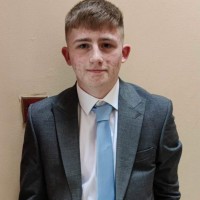 Steven Hughes