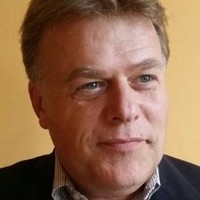 Bart Hertog