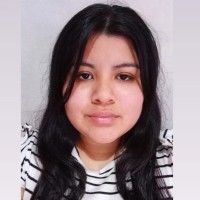María Lujan Aramayo