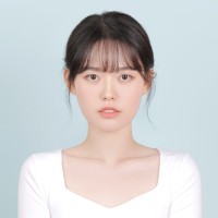 Ha Neul Lee