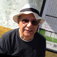 Jesse Aguirre